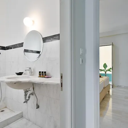 Appartamento Lando Luxury Living- 2-bedroom
