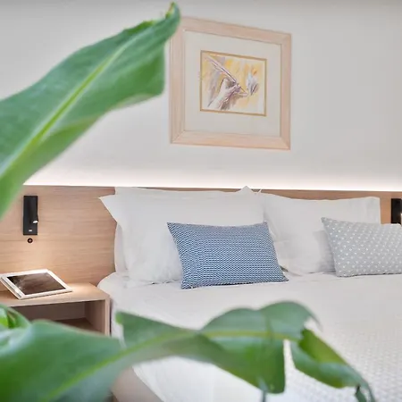 Appartamento Lando Luxury Living- 2-bedroom