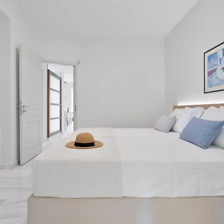 Appartamento Lando Luxury Living- 2-bedroom